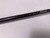 Mizuno T-Zoid Forged 5 Fairway Wood 18* Accel Arc Stiff Regular Graphite Mens RH, 7 of 12