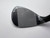 Mizuno Pro T-1 Wedge 60* 12 V-Grind KBS HI-Rev 2.0 Black 115g Steel RH NEW, 3 of 12