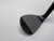 Mizuno Pro T-1 Wedge 60* 12 V-Grind KBS HI-Rev 2.0 Black 115g Steel RH NEW, 4 of 12