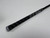 Mizuno Pro T-1 Wedge 60* 12 V-Grind KBS HI-Rev 2.0 Black 115g Steel RH NEW, 6 of 12