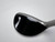 LEFTY Ping G10 Hybrid 21* TFC129 Stiff LH, 2 of 12