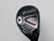 Ping G410 2 Hybrid 17* VA Composites Slay Four 85g Stiff Graphite Mens RH HC, 2 of 12