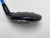 Ping G410 2 Hybrid 17* VA Composites Slay Four 85g Stiff Graphite Mens RH HC, 3 of 12