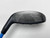 Ping G410 2 Hybrid 17* VA Composites Slay Four 85g Stiff Graphite Mens RH HC, 5 of 12