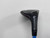 Ping G410 2 Hybrid 17* VA Composites Slay Four 85g Stiff Graphite Mens RH HC, 6 of 12