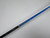 Ping G410 2 Hybrid 17* VA Composites Slay Four 85g Stiff Graphite Mens RH HC, 7 of 12