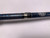 LEFTY TaylorMade SLDR 3 Fairway Wood 15* Hand Crafted 6.0 64g Stiff LH +1'', 7 of 12
