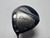 LEFTY Ping G LE 3 Driver 11.5* ULT 250 Ladies LH HC Undersize Grip, 2 of 12