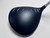 LEFTY Ping G LE 3 Driver 11.5* ULT 250 Ladies LH HC Undersize Grip, 4 of 12