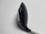 LEFTY Ping G LE 3 Driver 11.5* ULT 250 Ladies LH HC Undersize Grip, 6 of 12
