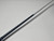LEFTY Ping G LE 3 Driver 11.5* ULT 250 Ladies LH HC Undersize Grip, 8 of 12