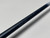 LEFTY Ping G LE 3 Driver 11.5* ULT 250 Ladies LH HC Undersize Grip, 9 of 12