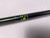 LEFTY TaylorMade M2 2019 5 Fairway Wood 18* M2 REAX 55g Regular LH, 7 of 12