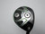 Callaway GBB Epic Sub Zero 5 Fairway Wood 18* Recoil ES 440 F2 Senior RH, 1 of 12