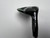 Callaway GBB Epic Sub Zero 5 Fairway Wood 18* Recoil ES 440 F2 Senior RH, 5 of 12
