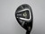 Callaway Epic 2 Hybrid 18* UST Mamiya Recoil ES 780 F3 Regular RH, 1 of 12