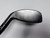 Callaway Epic 2 Hybrid 18* UST Mamiya Recoil ES 780 F3 Regular RH, 4 of 12
