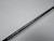 Callaway Epic 2 Hybrid 18* UST Mamiya Recoil ES 780 F3 Regular RH, 6 of 12