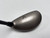 Callaway Big Bertha Heavenwood 7 Hybrid 32* Big Bertha Gems 55 Ladies RH, 2 of 12