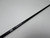 Callaway Big Bertha Heavenwood 7 Hybrid 32* Big Bertha Gems 55 Ladies RH, 6 of 12