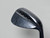 Callaway Mack Daddy 4 Chrome Gap Wedge GW 50* 10S DG S200 Tour Issue Stiff RH, 2 of 12