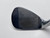 Callaway Mack Daddy 4 Chrome Gap Wedge GW 50* 10S DG S200 Tour Issue Stiff RH, 3 of 12