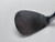 Callaway Mack Daddy 4 Chrome Gap Wedge GW 50* 10S DG S200 Tour Issue Stiff RH, 4 of 12