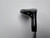 Callaway Rogue 6 Hybrid 30* Aldila Quaranta 40g Ladies Graphite Womens RH, 5 of 12