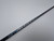 Callaway Rogue 6 Hybrid 30* Aldila Quaranta 40g Ladies Graphite Womens RH, 6 of 12