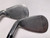 Callaway Razr HL Iron Set 8-PW+GW 60g Senior Graphite Mens RH, 7 of 12