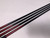 Callaway Razr HL Iron Set 8-PW+GW 60g Senior Graphite Mens RH, 8 of 12