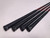 Callaway Razr HL Iron Set 8-PW+GW 60g Senior Graphite Mens RH, 10 of 12