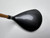 Cleveland Launcher 3 Fairway Wood 13* Launcher Gold 65g Stiff Graphite Mens RH, 2 of 12