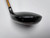 Cleveland Launcher 3 Fairway Wood 13* Launcher Gold 65g Stiff Graphite Mens RH, 3 of 12