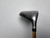 Cleveland Launcher 3 Fairway Wood 13* Launcher Gold 65g Stiff Graphite Mens RH, 5 of 12