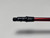 Fujikura Ventus Red 6X Velocore Extra Stiff Driver Shaft 44.25"-TaylorMade, 5 of 12