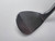 Titleist Vokey SM9 Tour Chrome Sand Wedge SW 56* 10 Bounce S-Grind RH, 4 of 12