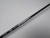 Titleist Vokey SM9 Tour Chrome Sand Wedge SW 56* 10 Bounce S-Grind RH, 5 of 12