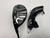 Callaway Rogue ST Max 4 Hybrid 22* Tensei Blue AV Series 65g Regular Mens LH HC, 1 of 12