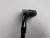 Callaway Rogue ST Max 4 Hybrid 22* Tensei Blue AV Series 65g Regular Mens LH HC, 5 of 12