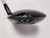 Titleist TSi1 5 Fairway Wood 18* Aldila Ascent R 40g Regular Graphite Mens RH, 4 of 12