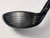 Titleist TSi1 5 Fairway Wood 18* Aldila Ascent R 40g Regular Graphite Mens RH, 5 of 12