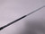 Titleist TSi1 5 Fairway Wood 18* Aldila Ascent R 40g Regular Graphite Mens RH, 6 of 12