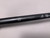 Titleist TSi1 5 Fairway Wood 18* Aldila Ascent R 40g Regular Graphite Mens RH, 7 of 12