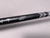 Titleist TSi1 5 Fairway Wood 18* Aldila Ascent R 40g Regular Graphite Mens RH, 8 of 12