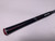 Titleist TSi1 5 Fairway Wood 18* Aldila Ascent R 40g Regular Graphite Mens RH, 9 of 12