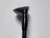 Titleist TS2 4 Hybrid 21* Kuro Kage Black Series 60g Regular RH Oversize Grip, 2 of 12