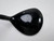 Titleist TS2 3 Fairway Wood 15* Tensei Blue AV Series 65g Regular RH, 2 of 12