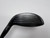 Titleist TS2 3 Fairway Wood 15* Tensei Blue AV Series 65g Regular RH, 4 of 12