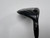 Titleist TS2 3 Fairway Wood 15* Tensei Blue AV Series 65g Regular RH, 5 of 12